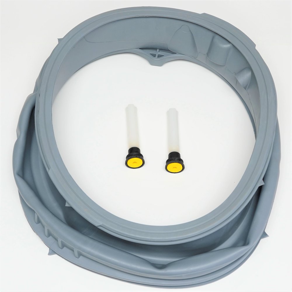 Washing Machine Door Boot Gasket for 134515300 Electrolux Frigidaire