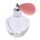 thumbnail image 3 of Atomizador De De Vacías Cristal 100 Ml Rellenables - do Hugo Atomizador de la botella de perfume, 3 of 8