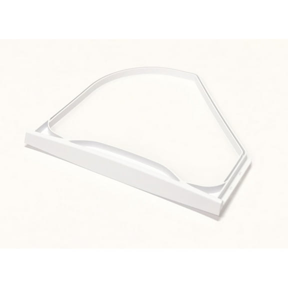 OEM Frigidaire Lint Filter Originally Shipped With FAQE7021LB0, FAQE7021LW0