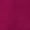Hot Pink, variant on Besolor Going out Tops for Women Square Neck Ruffle Half Sleeve Shirts Casual Solid Color Summer Tunic Blouse