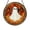 #12-Halloween Ghost Pumpkin Suncatcher, variant on Clearance Halloween Ghost Pumpkin Acrylic Suncatcher, 7.9 Inch Fall Pie Apple Maple Leaf Window Hanging Decor for Thanksgiving Home Porch Party