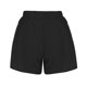 thumbnail image 5 of Pantalones sueltos de pierna ancha para mujer Pantalones rectos de cintura alta Pantalones casuales Fridja  fhjkhfk459140, 5 of 8