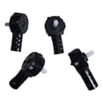 thumbnail image 1 of 4 Uds Drone motores Base de Motor para E88Pro E88 RC Quadcopter accesorios, 1 of 8