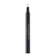 thumbnail image 1 of Delineador de ojos Color Pop - 03 Blue Radiance de Evagarden para mujer - 1 pieza de delineador de ojos, 1 of 5