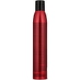 thumbnail image 4 of Sexy Hair Root Pump Volumizing Spray Mousse, 10 oz 2 Pack, 4 of 5