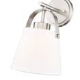 thumbnail image 6 of Z-Lite 1 Light Wall Sconce, 6 of 8