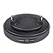 thumbnail image 3 of PRV Audio D4400PH Diaphragme de 4 Pouces VC 200 Watts RMS 500Hz-7Khz 109 dB 2 Pouces, 3 of 4