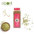 thumbnail image 5 of Semilla de hinojo ALPONT GOURMET 360 g, 5 of 5