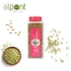 thumbnail image 5 of Semilla de hinojo ALPONT GOURMET 360 g, 5 of 5