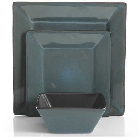 Best Gibson product in years