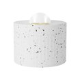 thumbnail image 1 of Mini Humidifier with Colorful Lights for Bedroom - Quiet Aroma Diffuser & Air Purifier for Dorm, Office, or Car, 1 of 2