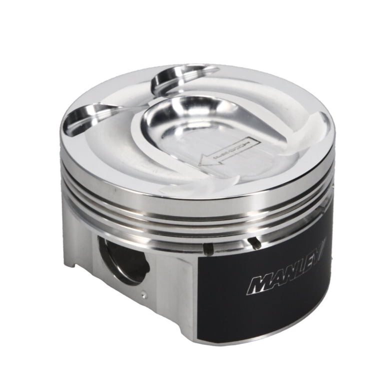 Aluratek Camera Settings Single Dish Top Hypereutectic Piston For 99-11 Ford 4.6L/281 VIN Aluratek Ring Light Settings Aluratek Camera Settings Single Dish Top Hypereutectic Piston For 99-11 Ford 4.6L/281 VIN Aluratek Ring Light Settings