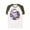 C374 Army Green, variant on Toddler Boys Tshirts Short Sleeve Cartoon Graphic T-Shirts For Boys Crew Neck Casual Chlidren Tees Size 3-4 Years Blue
