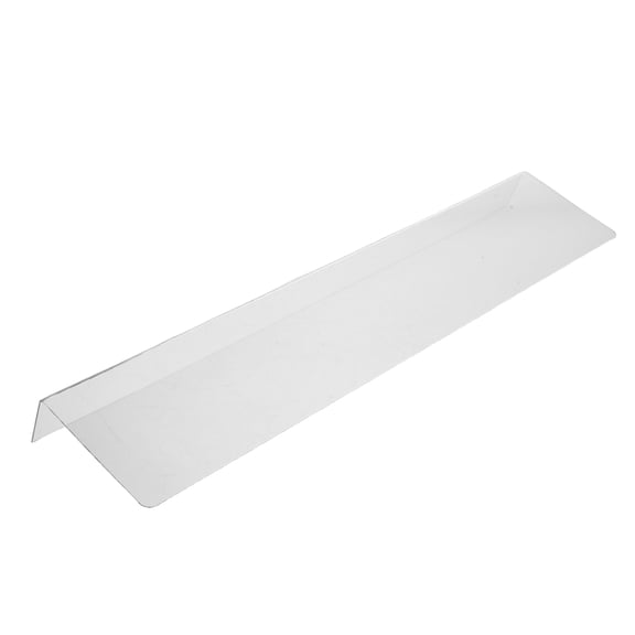 ETHZZLE Kitchen Countertop Maintenance Gap p for Organized and Moisture Resistant Use