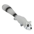 thumbnail image 1 of Spptty Latex Dog Toy, Squeaky Puppy Toy Interactive For Outdoor For Indoor, 1 of 8