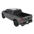 thumbnail image 3 of EZ-ROLL SOFT TONNEAU - '19-20 RAM 1500; FOR 5.7 FT. BED; W/O RAMBOX, 3 of 4