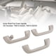 thumbnail image 4 of De Agarre de Techo Interior, 74610-52020 Techo Interno de Techo de Agarre de Desvanecimiente Resistente A Auris Prius Highlander Kluger, 4 of 7
