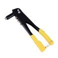 thumbnail image 1 of Labor-Saving Manual Single-Handle Rivet Gun Portable Insert Pull Repair Plier Hand Riveter Manual Household Tool ,More Helpful and Safe, 1 of 6