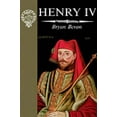 thumbnail image 2 of Henry IV, 2 of 2