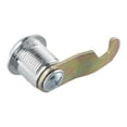 thumbnail image 2 of 16/30mm Cam Lock Door Drawer Cabinet Mail Box Locker Cupboard 5 Key, 2 of 9