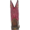 thumbnail image 4 of Rocky Legacy 32 Women's Western Boot, 4 of 7