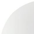thumbnail image 3 of Livabliss Stellan Modern Accent Table Lamp, 18-inch, White, 3 of 5