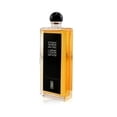 thumbnail image 3 of Serge Lutens Fleurs D' Oranger Eau De Parfum Spray 50ml/1.69oz, 3 of 7