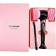 thumbnail image 1 of Kpop Blackpink Hammer Light Glow Stick Lightstick, 1 of 5