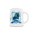 thumbnail image 4 of Harry Potter (Ravenclaw Chibi Watercolor) 11 oz Ceramic Mug, 4 of 4