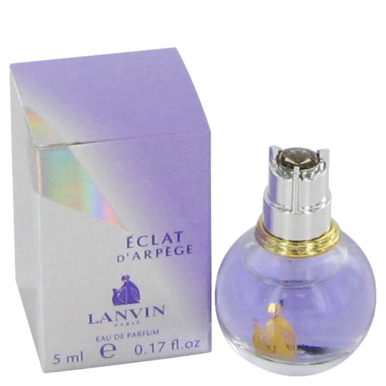 LANVIN ÉCLAT D'ARPÈGE EDP 100ml