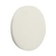 thumbnail image 2 of Paquete de 100 Papeles para Freidora de Aire Inteprter Utensilios de Cocina, 2 of 6