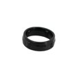 thumbnail image 2 of GM 12621086 Oil Pan Port Seal for 2014+ LT1 LT4 L83 L86 L84 L87 L8T L82 L8B Gen V LT Engines, 2 of 3