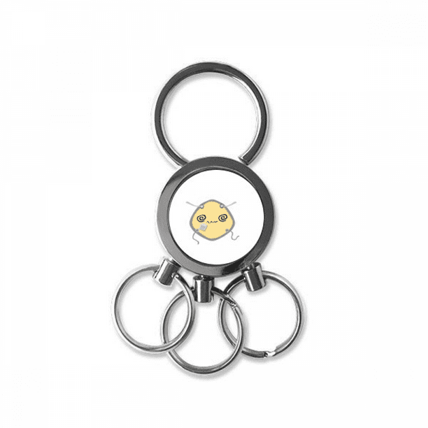 Photo keychain shop walmart