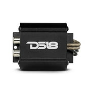 DS18 Audio Noise Filter