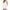 Womens White Dresses, variant on Summer Clearance 2024 SMihono Women's Summer V-Neck Ruffle Mini Dress Solid Color Loose Fit Swing Dress with Pockets Black 4