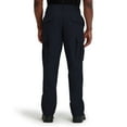 thumbnail image 3 of Propper Mens Uniform BDU Trouser- Ripstop,with Reinforced Knees and Adjustable Waist Tabs, 3 of 9
