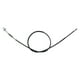 thumbnail image 2 of CABLE FRENO DELANTERO ITALIKA D 150 (19-21)/ DS 150 (20-21)/ DS 150 G (18-21)/ DS 150 LS (18-19), 2 of 2