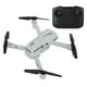 thumbnail image 5 of Quadcopter, XT1 Drone automático para evitar obstáculos RC Quadcopter Máxima comodidad, 5 of 8
