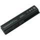 Superb Choice® Batterie pour Pavillon HP dv5-1159se DV5-1160US dv5-1200 – image 1 sur 1