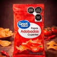 thumbnail image 5 of Papas Great Value adobo 42 g, 5 of 5