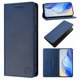 thumbnail image 5 of Leather Phone Case with RFID Blocking Wallet and Stand for Honor 400, 5 of 5