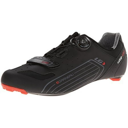 Achetez Louis Garneau, Women's Carbon Xz Shoes chez Burundi