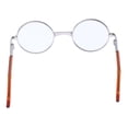 thumbnail image 4 of Gafas para muñeca Sunnimix Blythe Doll Eyeglasses 9cm, 4 of 7
