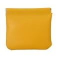 thumbnail image 2 of Organizador de Cosméticos ANGGREK Bolsa de Almacenamiento Impermeable, 2 of 8
