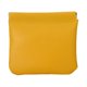 thumbnail image 2 of Organizador de Cosméticos ANGGREK Bolsa de Almacenamiento Impermeable, 2 of 8