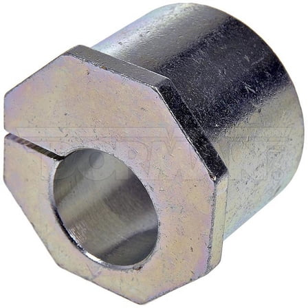 Dorman 545164 Alignment Caster / Camber Bushing