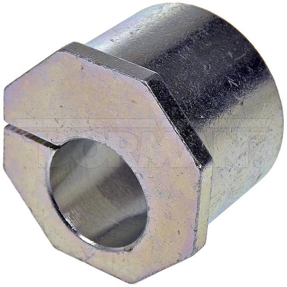 Dorman 545164 Alignment Caster / Camber Bushing
