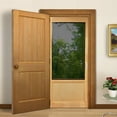 thumbnail image 2 of Kimberly Bay ® Screen/Storm Door Screen Insert, 2 of 5
