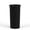 Black, variant on 22 Gallon Black Round Waste Basket | 88 Qt Trash Can