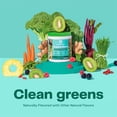 thumbnail image 3 of Amazing Grass Detox & Digest Green Superfood Powder, Clean Greens, 30 Servings, 3 of 6
